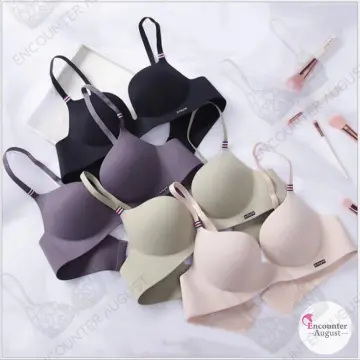 Shop French Style Sexy Bra with great discounts and prices online - Jan  2024