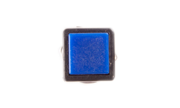 spst-maintained-switch-squarelong-blue-cosw-0398