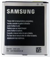 แบตเตอรี่ Samsung Mega 5.8 (i9152) รับประกัน 3 เดือน แบต Samsung Mega 5.8