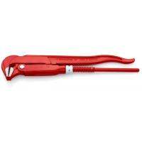 Knipex จับแป๊บสองขา 1 นิ้ว รุ่น 8310010