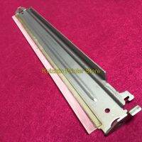 brand new compatible copier transfer cleaning blade for ricoh MPC4502 3000 4500 3300 5000 3501 5501 3502 5502 copier parts