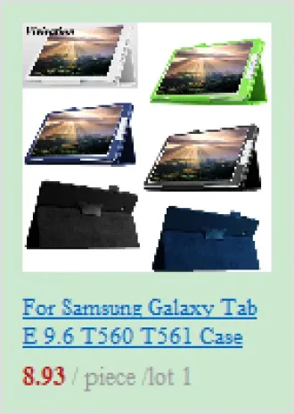 Flamingo Printing Laptop Bag 13 15 17 14 Inch Funda Portatil 15.6