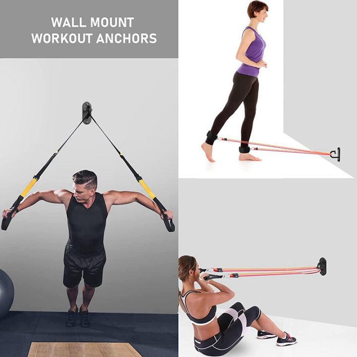 resistance-bands-wall-anchor-wall-mount-anchor-for-resistance-bands-for-suspension-training