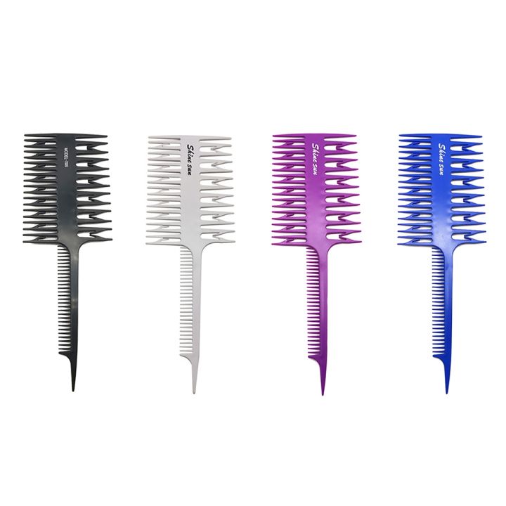 cc-anti-static-hairdressing-combs-tail-hair-dyeing-comb-highlighting-weaving-cutting-styling