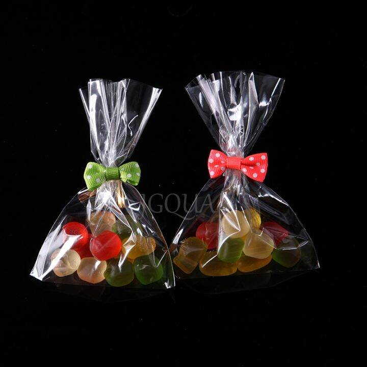 yf-transparent-flat-top-opp-plastic-cellophane-packing-cookies-wedding-small