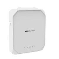 ALLIED,TQ Access Points (AT-TQ6602 GEN2-00) Model : AT-TQ6602-GEN2-00