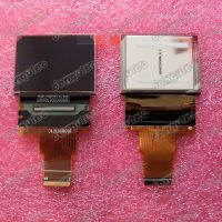 160*128 SSD1353 OLED IC เต็มไดรฟ์1.77 45PIN (สายยาว) หน้าจอสีนิ้วอุปกรณ์เสริมทีวีแสดงผล