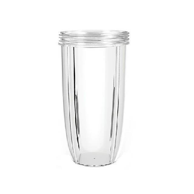 hot-new-18-24-32ozreplacement-juice-extractorcup-juicer-cupfor-nutribullet-juicer-parts-transparent-replacement-cup