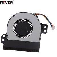 New Laptop Cooling Fan For Toshiba Satellite R50-B(Original) PN:DFS150005030T FG30-R00 180606F02R