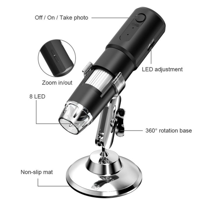 portable-microscope-1000-times-zoom-digital-50x-1000x-microscope-magnifier-camera-for-android-ios-ipad
