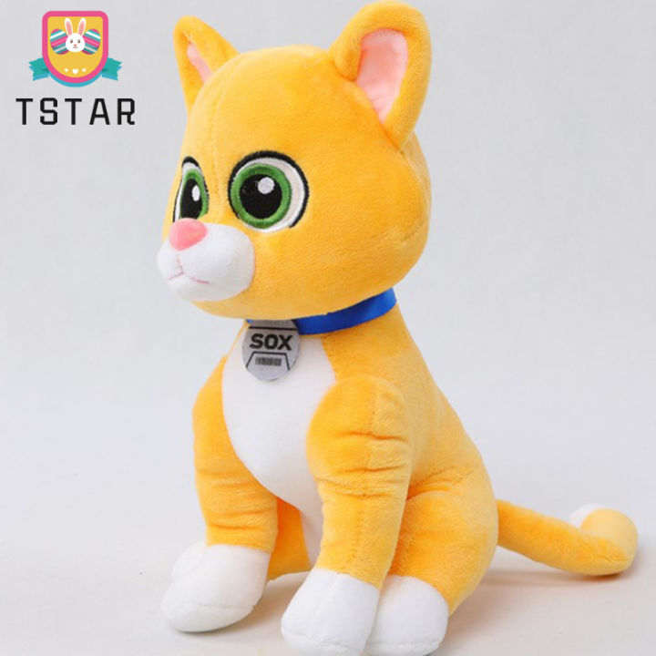 ts-ready-stock-lightyear-mission-pal-sox-cat-plush-toy-soft-plush-doll-for-fans-kids-birthday-gifts-for-girl-cod