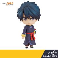 พร้อมส่ง+โค้ดส่วนลด Nendoroid Tamahome: Fushigi Yuugi 2054 By Good Smile Company (ลิขสิทธิ์แท้ )