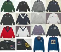 High quality stock list the ORIGINAL classic real football clothing CCC cotton rugbyj long-sleeved ersey shopkeeper recommend