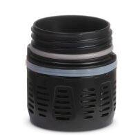 Ultrapress Replacement Purifier Cartridge Grayl