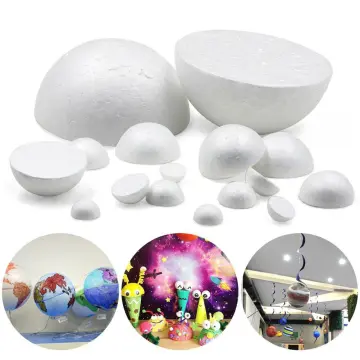Shop Circle Styrofoam with great discounts and prices online - Jan 2024