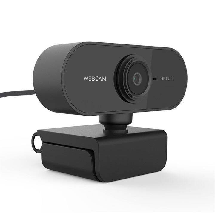 for-pc-computer-web-cam-web-camera-hd-1080p-megapixels-usb-2-0-webcam-camera-with-mic-web-camera-with-microphone