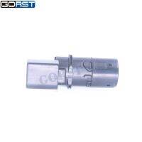 In stock&amp;gt;Car automobile parts 4 piece Parking Distance Control PDC Sensor 7H0919275E for Audi 7H0 919 275 E