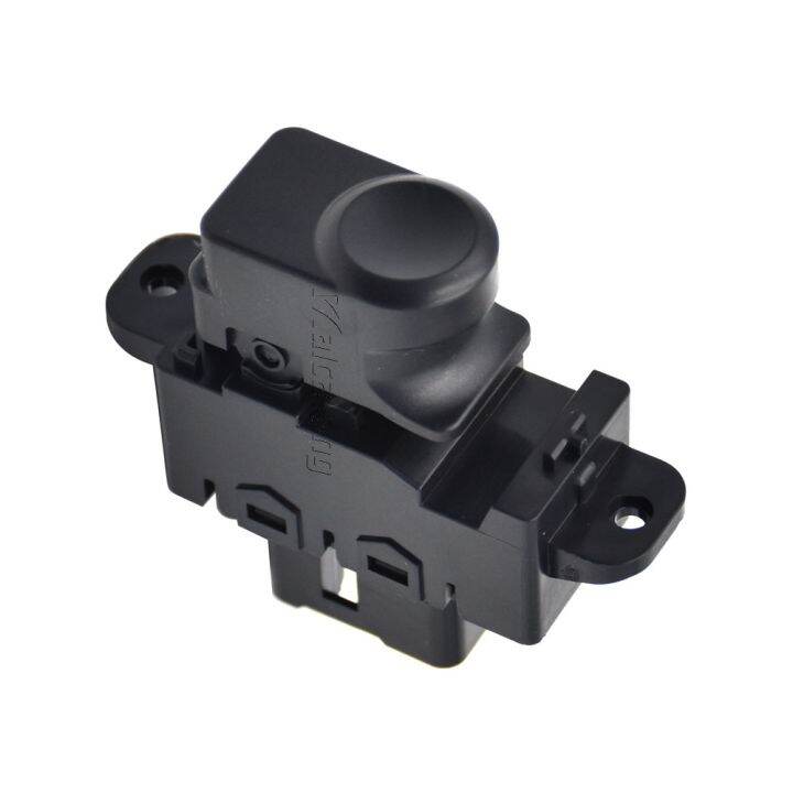 93580-1r000-935801r000-car-styling-window-single-lifter-switch-button-auto-parts-for-hyundai-solaris-accent-2011-2012-2013