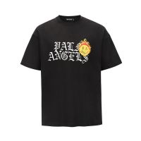 ราคา สั้น เสื้อยืด PALM ANGELS งาน 1:1 Uni ของมันต้องมี [Limited Edition]