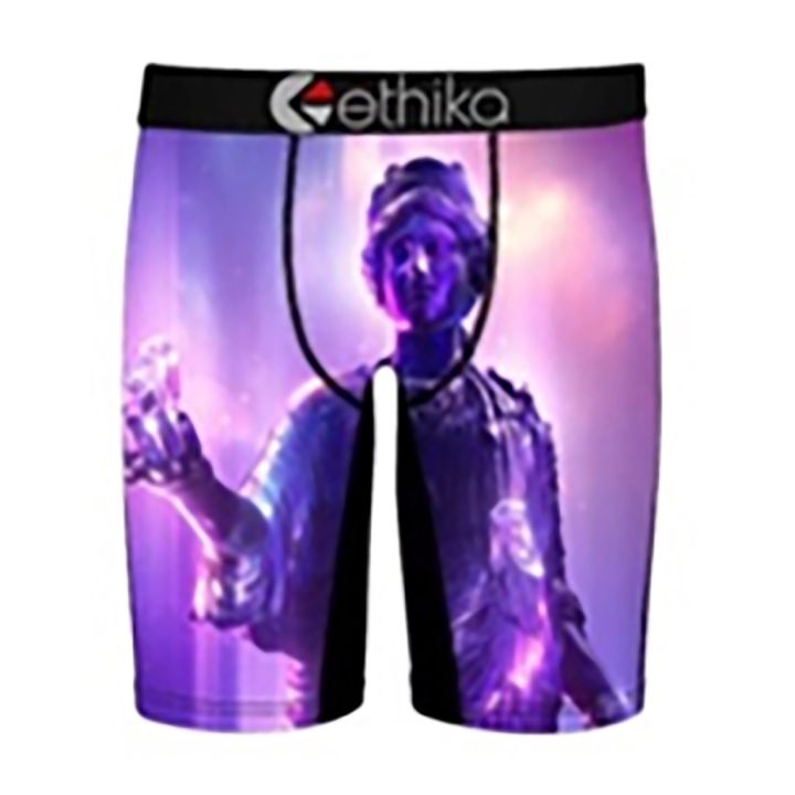 ethika-nba-sports-underwear-basketball-sports-training-plus-size-quick-drying-breathable-shorts-hip-hop-ins-fashion-us-style-cycling-surfing-beach-pants