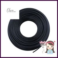 เอ็นตัดหญ้า แบบกลม NINJA 3 มม. x 50 ม.NYLON STRING FOR BRUSH CUTTER NINJA 3MMX50M **หมดแล้วหมดเลย**