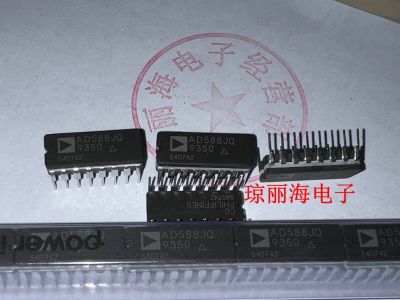 Ad588jq ad588kq ad588aq ad588bq high precision voltage reference ceramic import