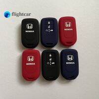 รถบินฮอนด้าสมาร์ท KEYLESS CIVIC, CITY, VEZEL, CRIDER, HR-V