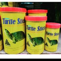 ❤แนะนำ❤ Red turtle food 115g/210g/420g  aquarium air pump fish tankKM11.3497?แนะนำ?