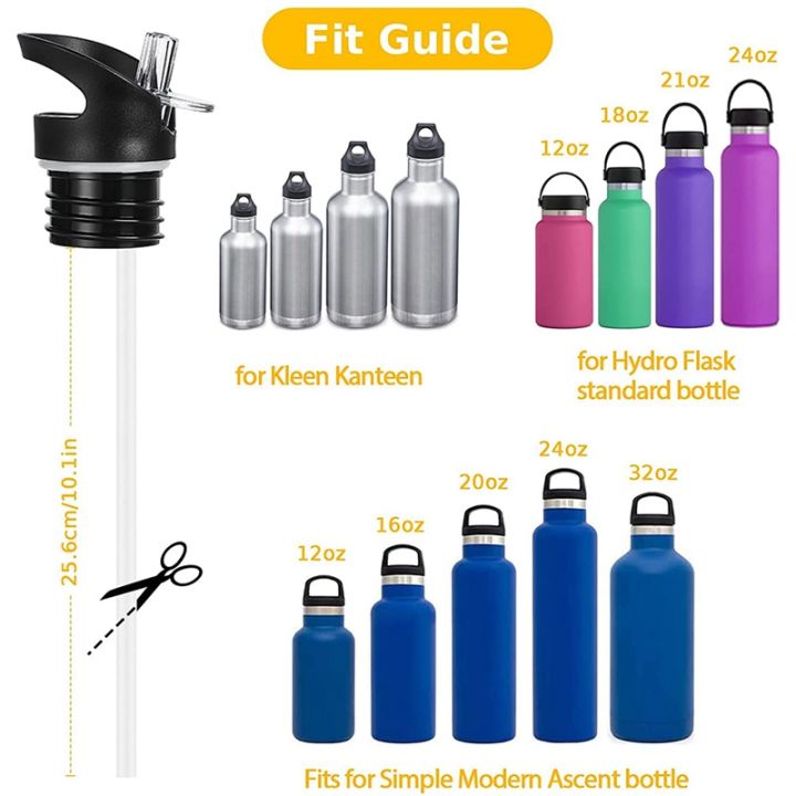 straw-lid-for-hydro-flask-insulated-sports-water-bottle-straw-lid-for-kleen-kanteen-water-bottles-vacuum-bottle
