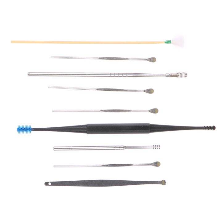 cw-6-9pcs-ear-wax-pickers-earpick-remover-curette-pick-cleaner