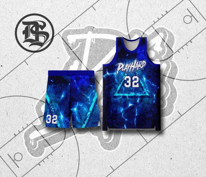 BASKETBALL 13 NEW TRENDY JERSEY FREE CUSTOMIZE OF NAME AND NUMBER ONLY full  sublimation high quality fabrics