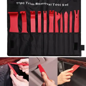 Shop Cae Trim Removal Tool Kit online