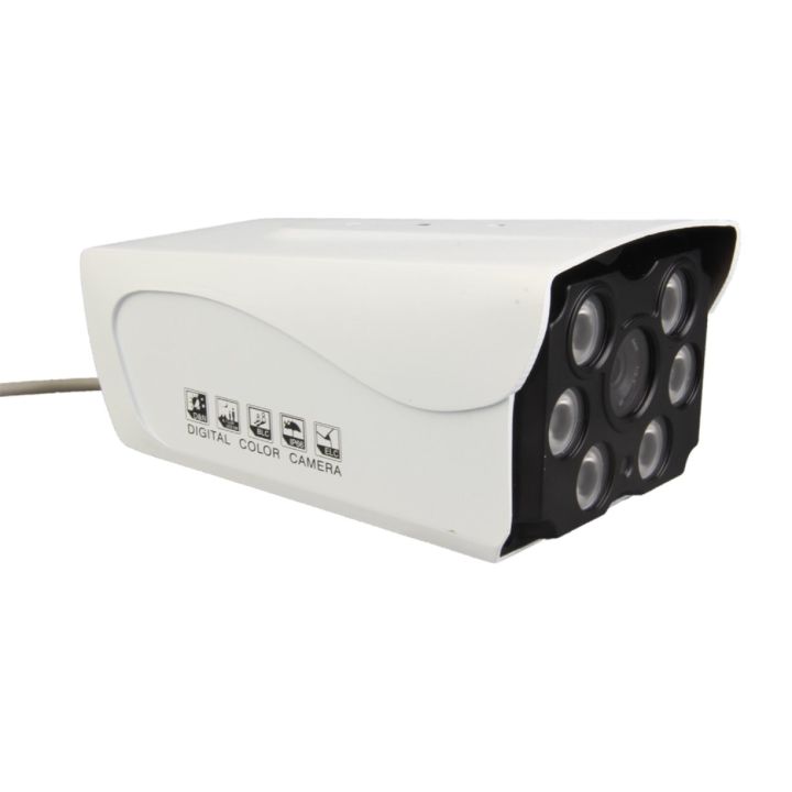 carcool-hd-720p-กล้องตาแมวอินฟราเรดกันน้ำ1000เส้นทีวีความคมชัดสูง-dvr