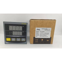 PD-5000 RELAY/SSR  PE-5000 RELAY/SSR  ส่งทุกวัน PA-5000 SERIES INTELLIGENT TEMPERATURE CONTROLLER ตัวควบคุมอุณห มือใหม่