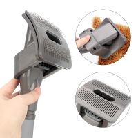 【FCL】ஐ Products Cleaner Grooming Tools Fur Hair for Pets Dog Combs