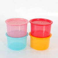 Tupperware  วันทัชทอปเปอร์