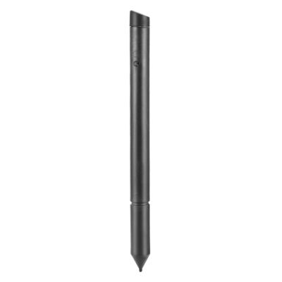 [ราคาถูก] ปากกาทัชสกรีน2 In 1หัวเฉียง Touchscreen Capacitive Stylus Pen