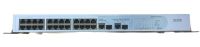 3COM Baseline Switch 2226 Plus 24 พอร์ต 10/100+2 พอร์ต GBIC หรือ SFP