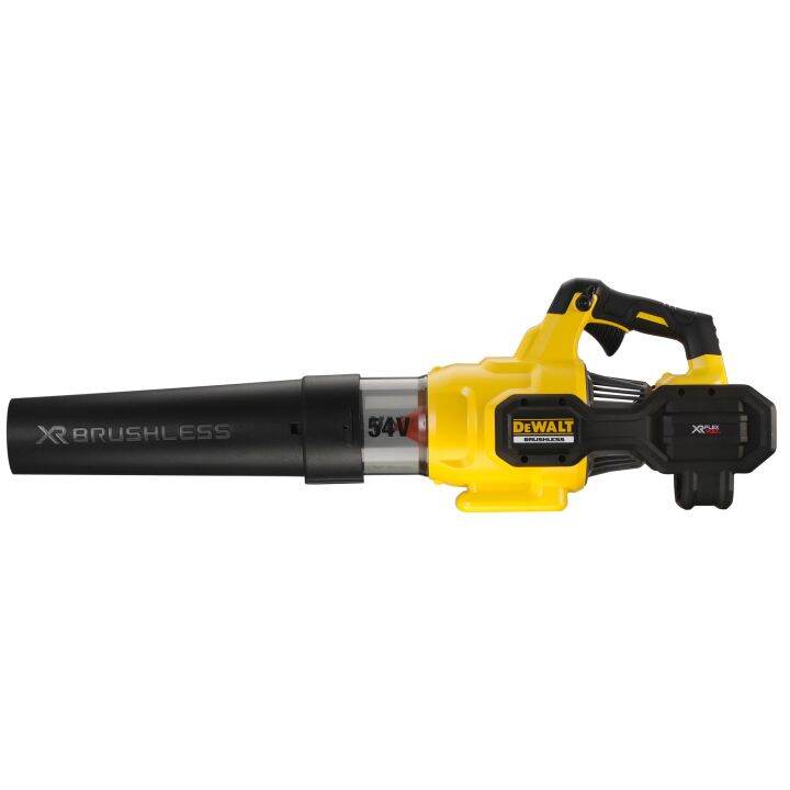 dewalt-เครื่องเป่าเศษใบไม้ไร้สาย-54v-รุ่น-dcmba572n-xj-เครื่องเปล่า