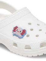 CROCS Jibbitz Pet Shop Axolotl ตัวติดรองเท้า