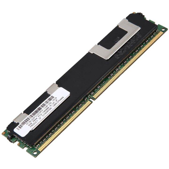 4gb-ddr3-memory-ram-pc3-10600r-1333mhz-2rx4-1-5v-ecc-240-pin-server-ram-mt36jszf512772pz