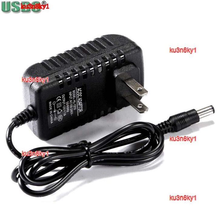 ku3n8ky1-2023-high-quality-european-america-ac-power-adapter-3v7v5v6v9v10v12v-eu-us-uk-au-led-strip-dc-power-switch-adaptor-0-5a-1a-1-5a-2a-monitor-charger