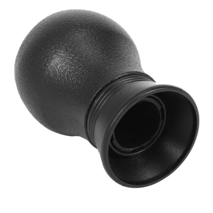 5-speed-manual-gear-shift-knob-handball-for-toyota-yaris-auris-2005-2006-2007-2008-2009-2010-black