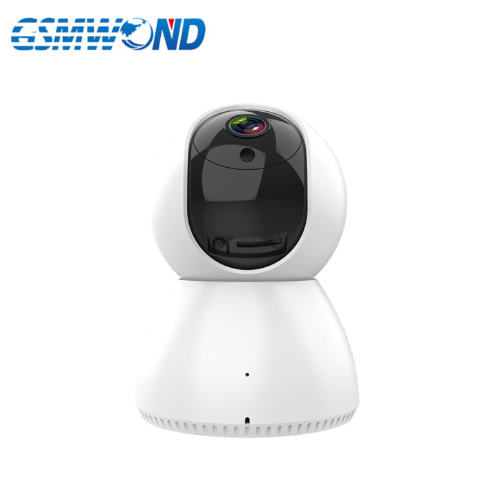 1080p-ip-camera-wifi-camera-cc-surveillance-ir-night-vision-2mp-baby-monitor-baby-monitor-camera