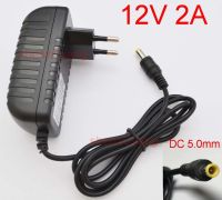 แหล่งจ่ายไฟแบบ2A 1PCS12V เป็นผู้นำชาร์จไฟพาวเวอร์ซัพพลายสำหรับ Makita DMR 104งาน DMR104