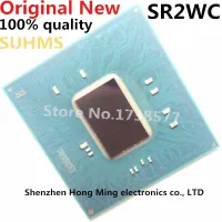 100% New SR2WC BGA Chipset