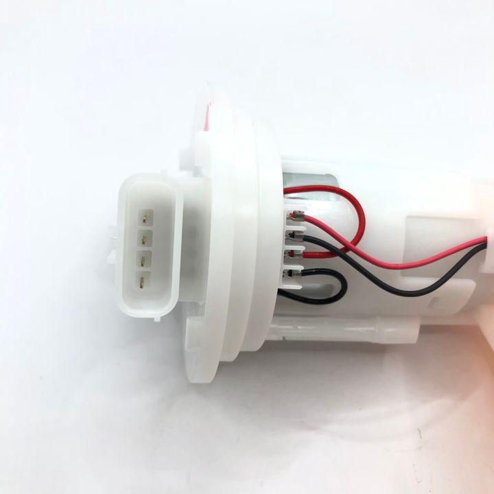 ปั๊มติ๊ก-ปั๊มเชื้อเพลิง-ปั๊มน้ำมันเบนซิล-msx-125sf-led-แท้-honda-fuel-pump-ปั้มติ๊ก-ปั้มเชื้อเพลิง-ปั้มน้ำมันเบนซิล