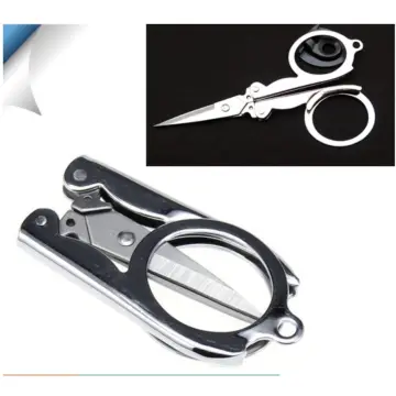 Shop Small Foldable Scissors with great discounts and prices online - Apr  2024