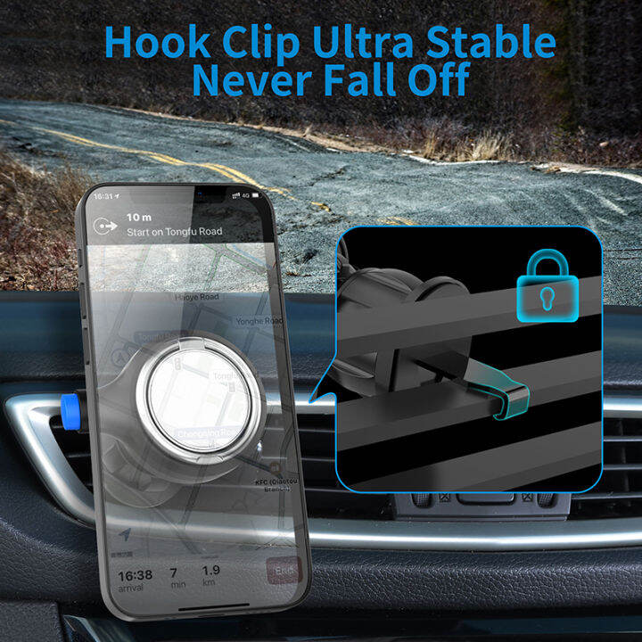 lingyou-lock-type-car-phone-holder-for-car-air-vent-clip-mount-phone-holder-car-gps-support-for-iphone-11-xs-samsung-huawei