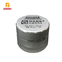 Amaoe Solder Tip Repair Paste M59-36G สำหรับ Solder Iron Tip Head Resurrection Repair เครื่องมือ Refresher Solder Clean Paste